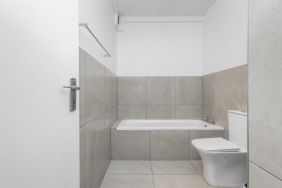 3 Bedroom Property for Sale in Parklands Western Cape